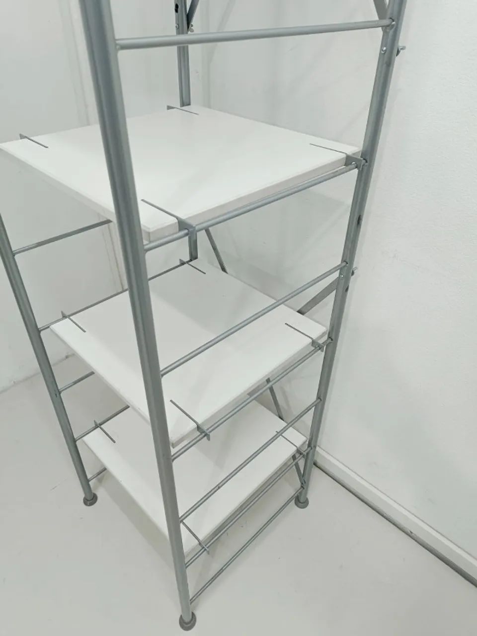 Rack - Foto 5