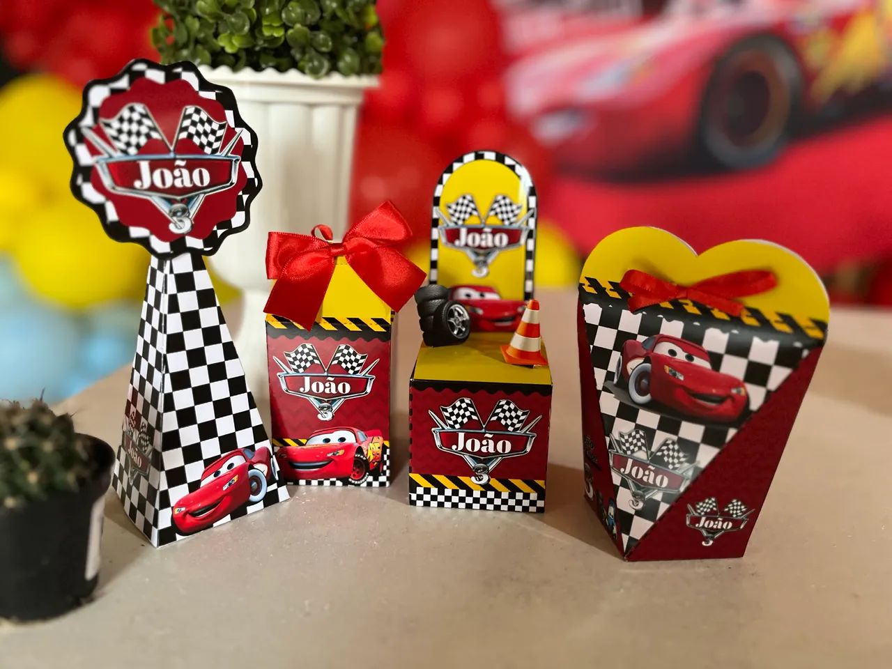 Caixas personalizadas  - Foto 4