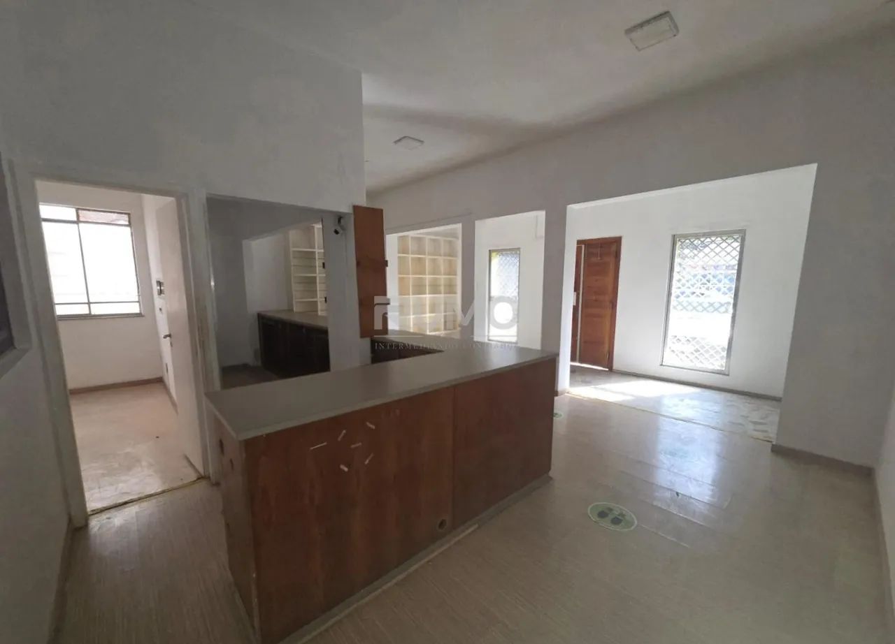 casa - Botafogo - Campinas - Foto 4