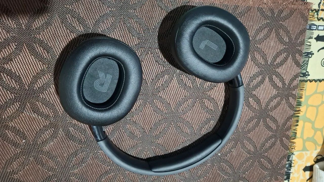 Fone JBL TUNE 720TB - Foto 3