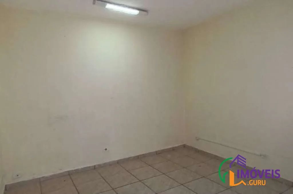 CASA ASSOBRADADA - LAPA - SP - Foto 4