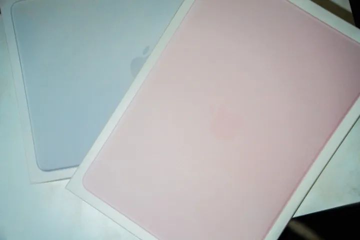 Macbook NEO - Foto 3