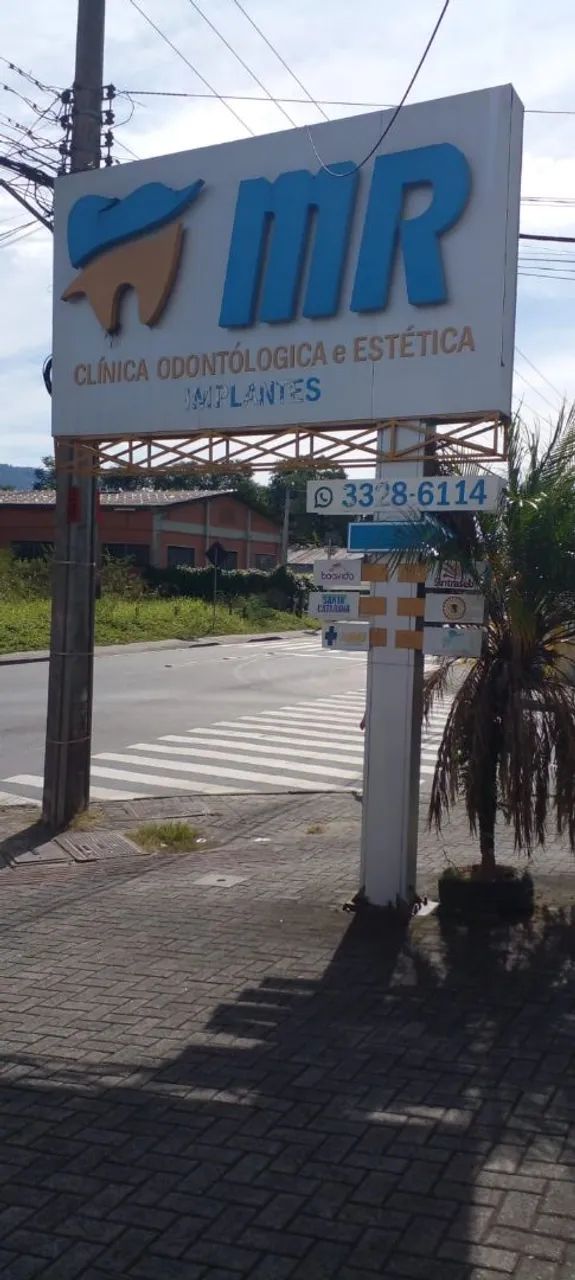 Vendo clínica odontológica  - Foto 3