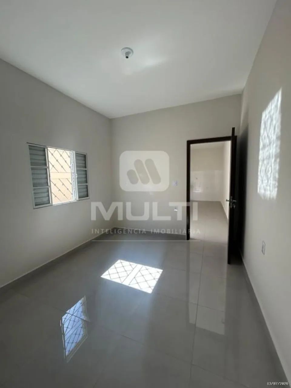 Casa - SEGISMUNDO PEREIRA