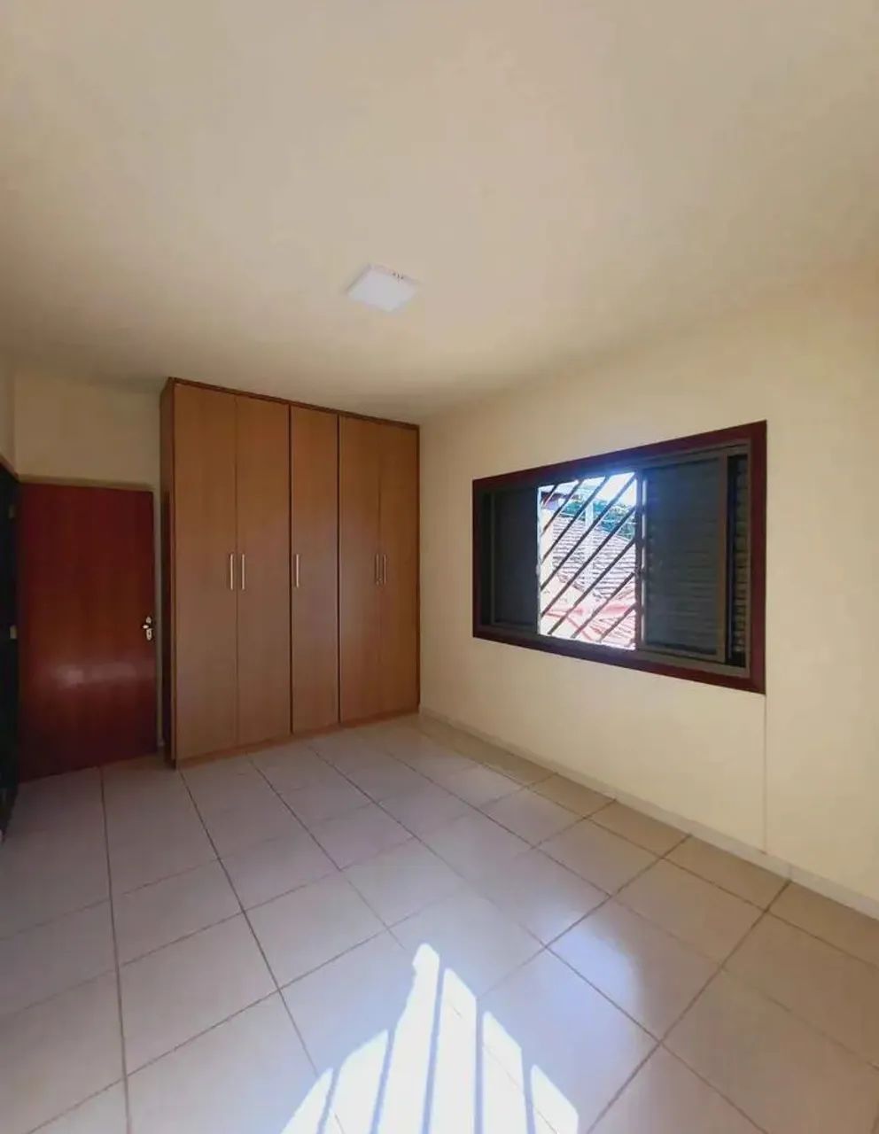 Imóvel a Venda  - Foto 4