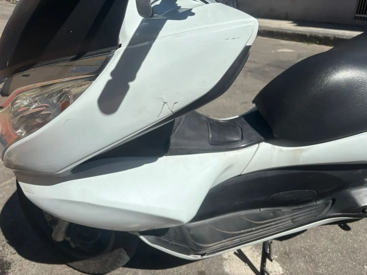 Pcx 150 2014 - Foto 4