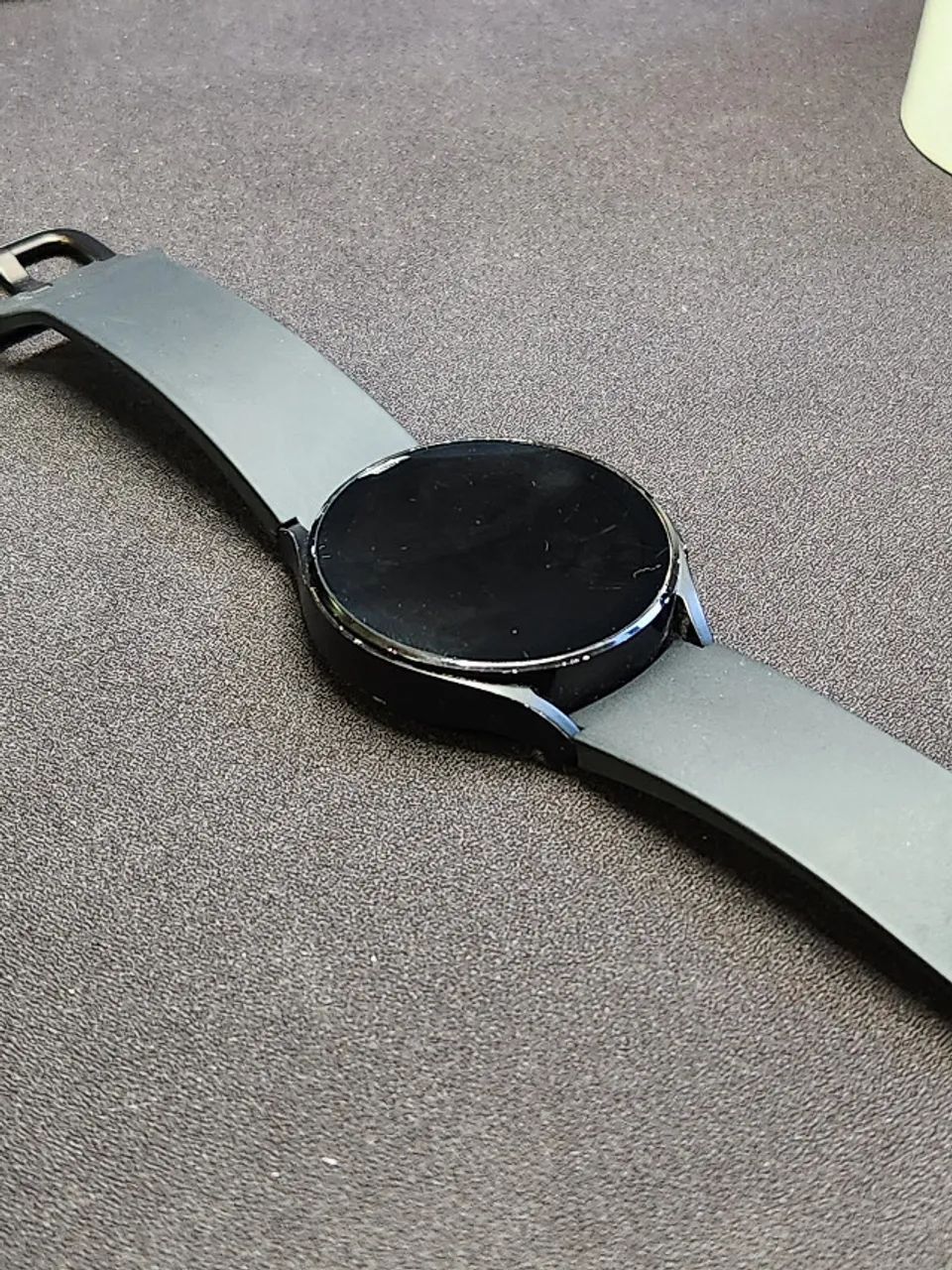 Samsung Galaxy Watch 4
