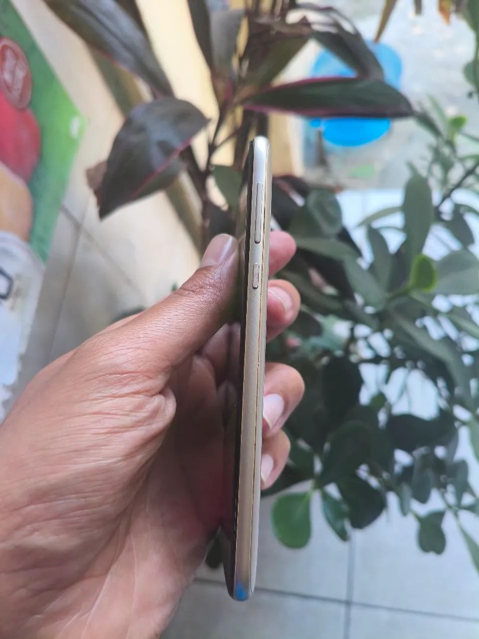 G7 play - Foto 3