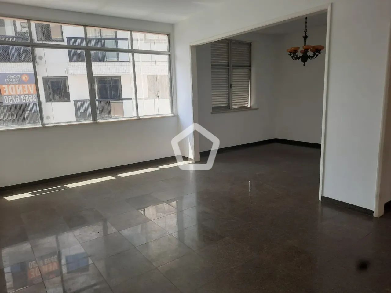 Cobertura em Tijuca - Foto 2