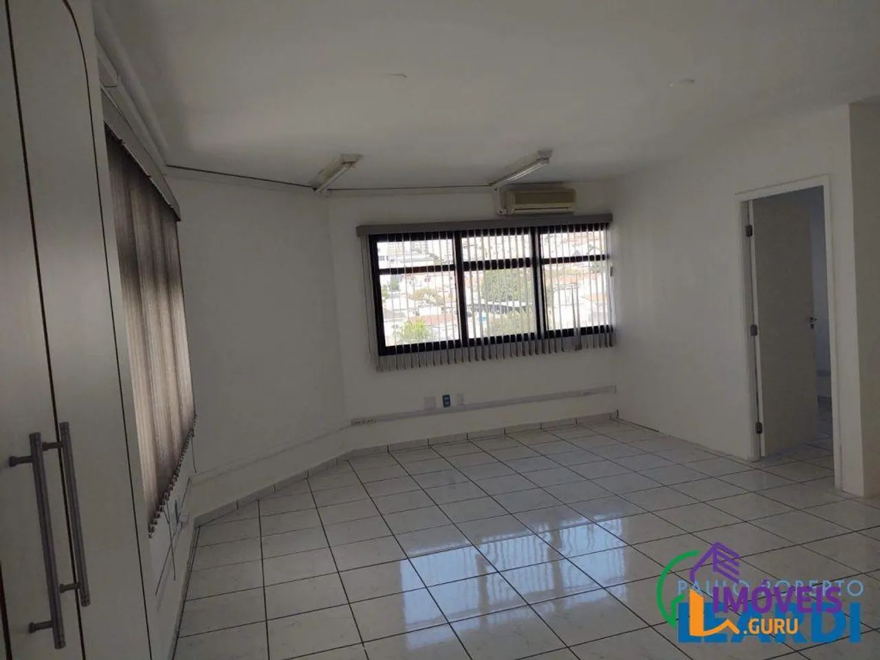 CONJ. COMERCIAL - VILA MARIANA - SP - Foto 4