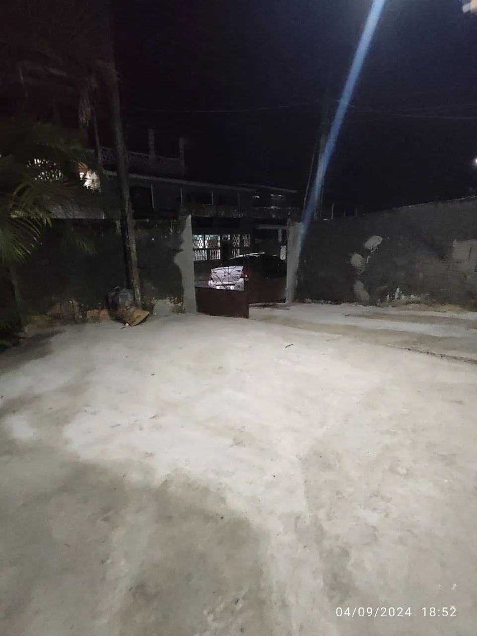 Alugo kitnet  - Foto 4