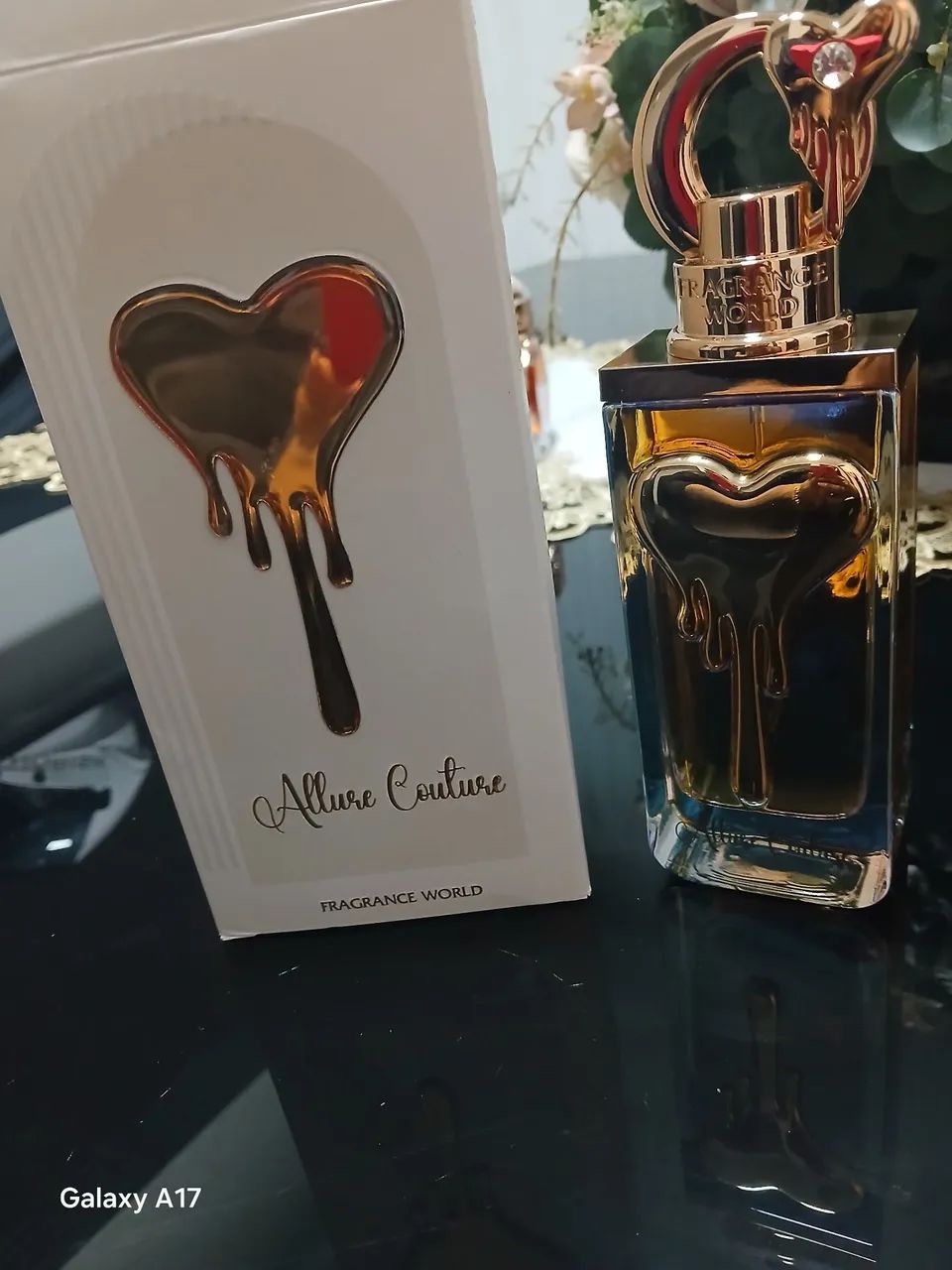 Perfumes Árabes originais 200 - Foto 3