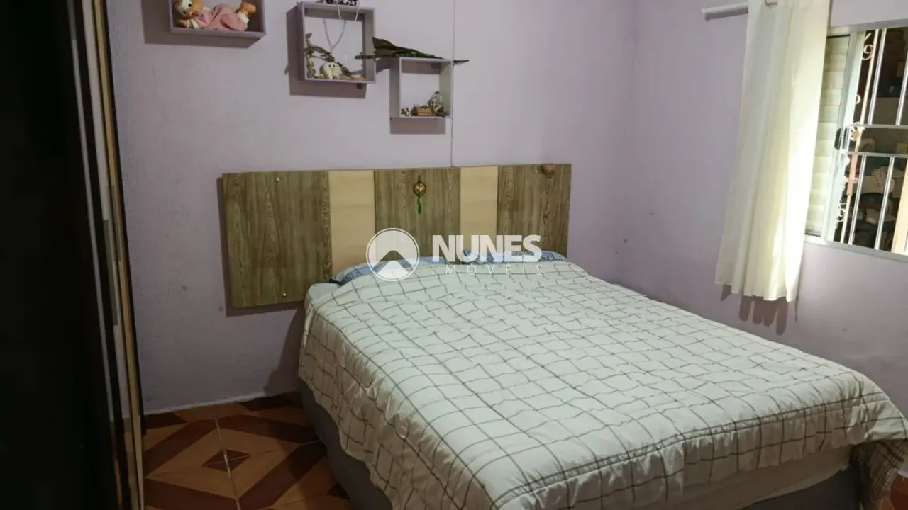 Casa Terrea em Osasco - Foto 5