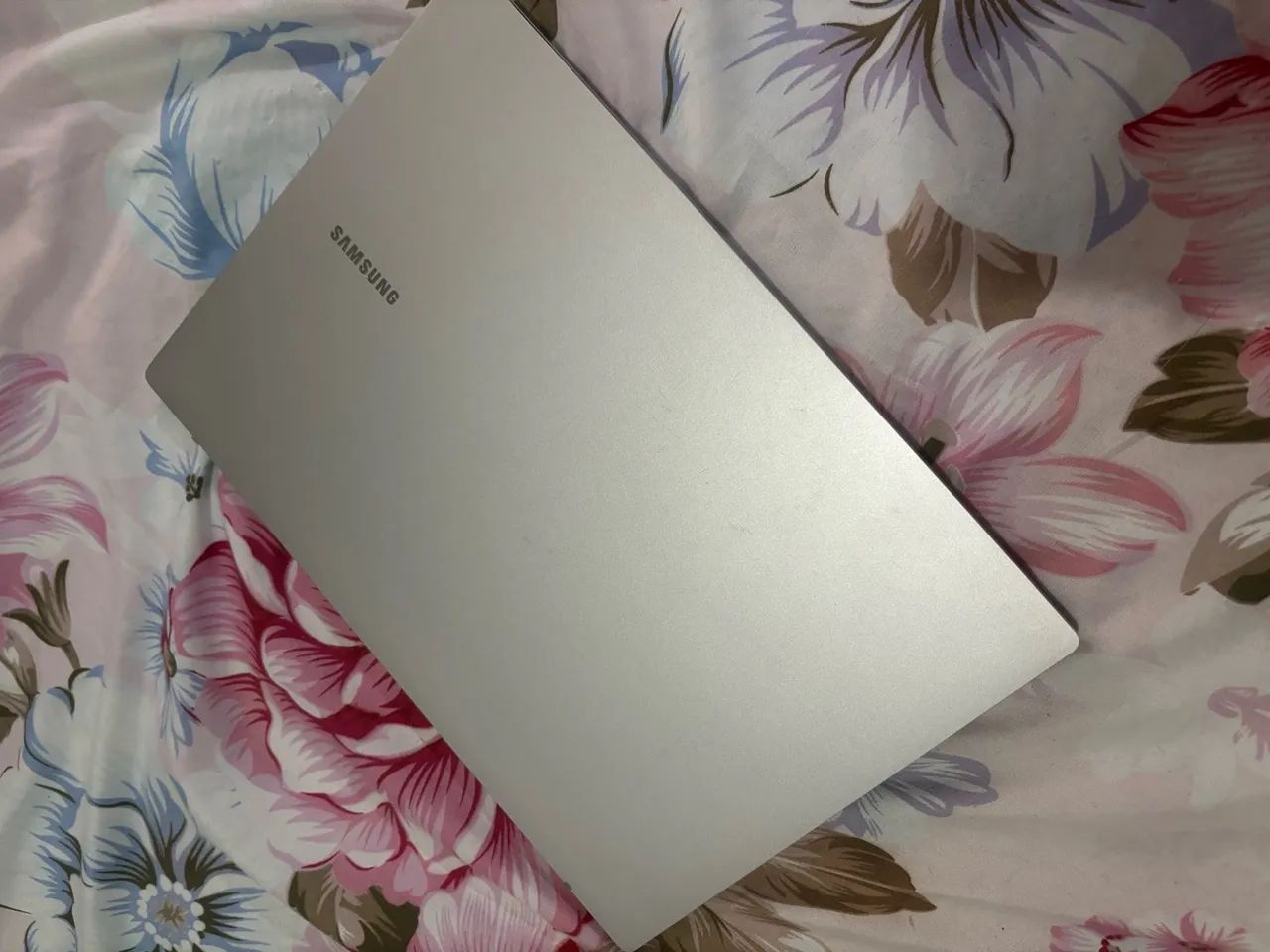 Samsung Galaxy Book Go ? 14? Full HD  Notebook Samsung Galaxy Book Go  - Foto 4