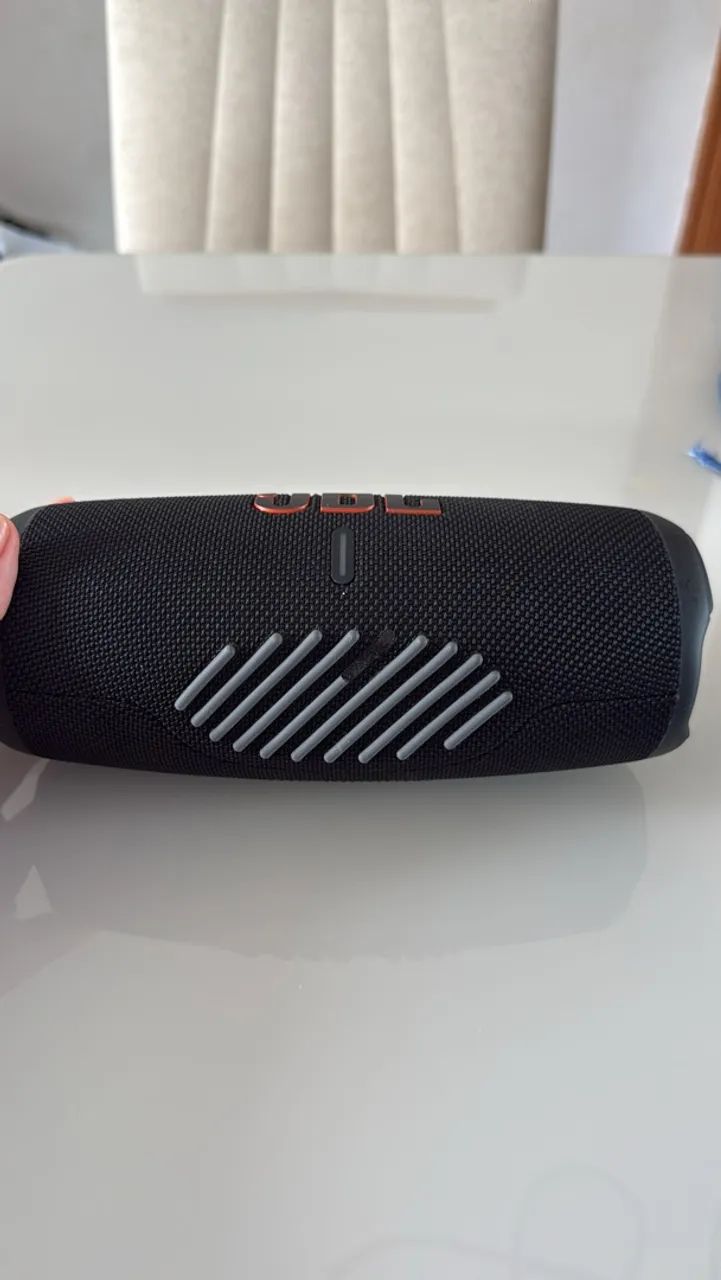 JBL charge 5  - Foto 2