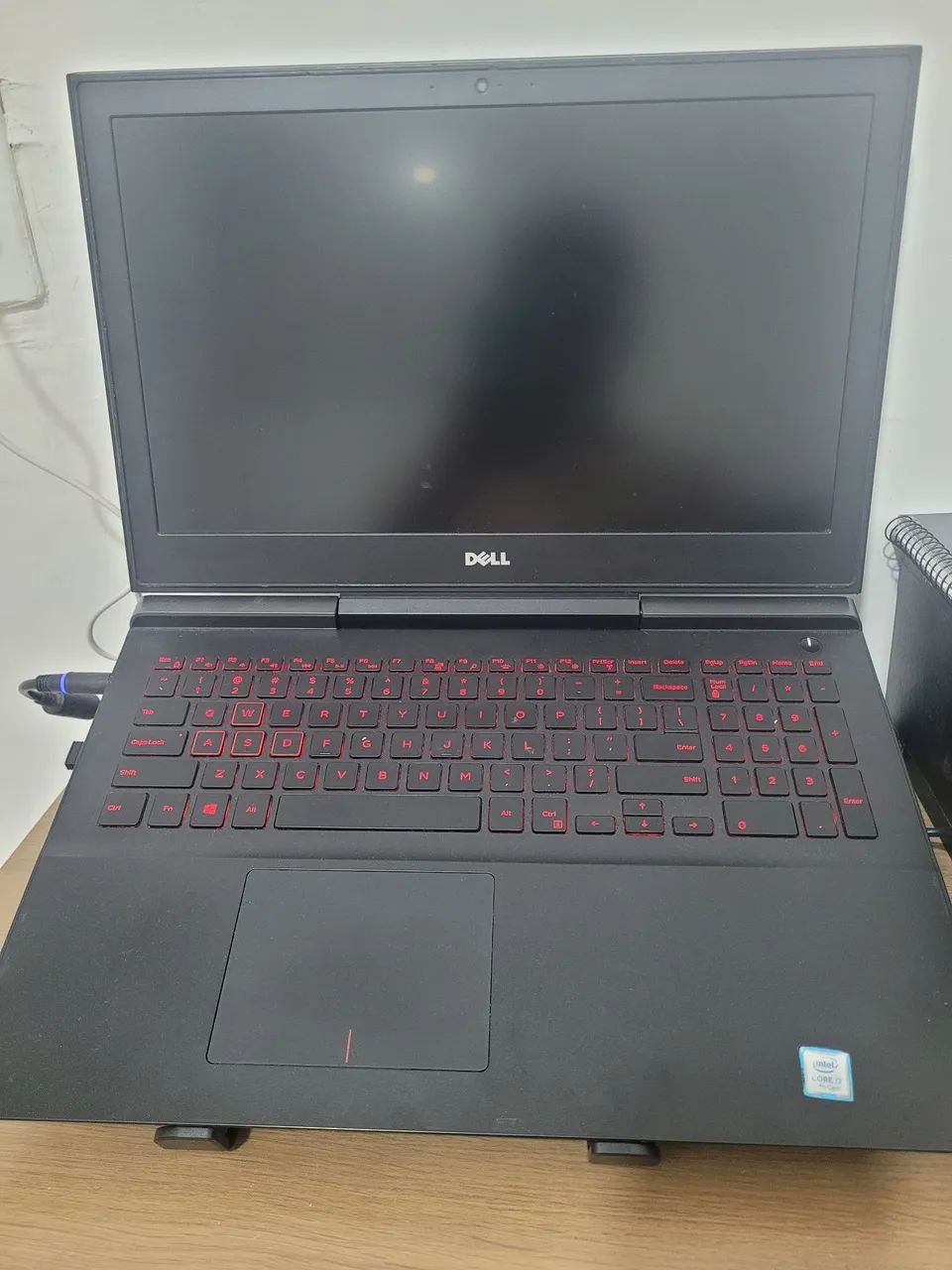 Dell Gamer 7567 i7 - Foto 4