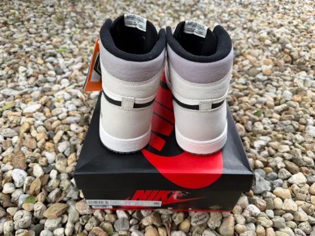Jordan 1 High Element Gore-tex - Foto 3