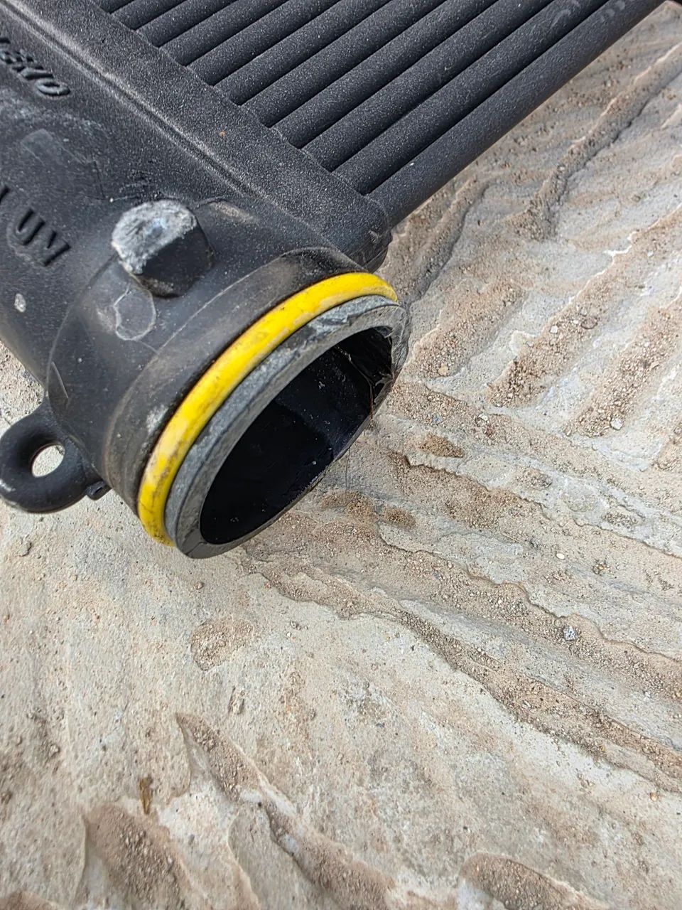 Aquecimento para piscina. - Foto 2