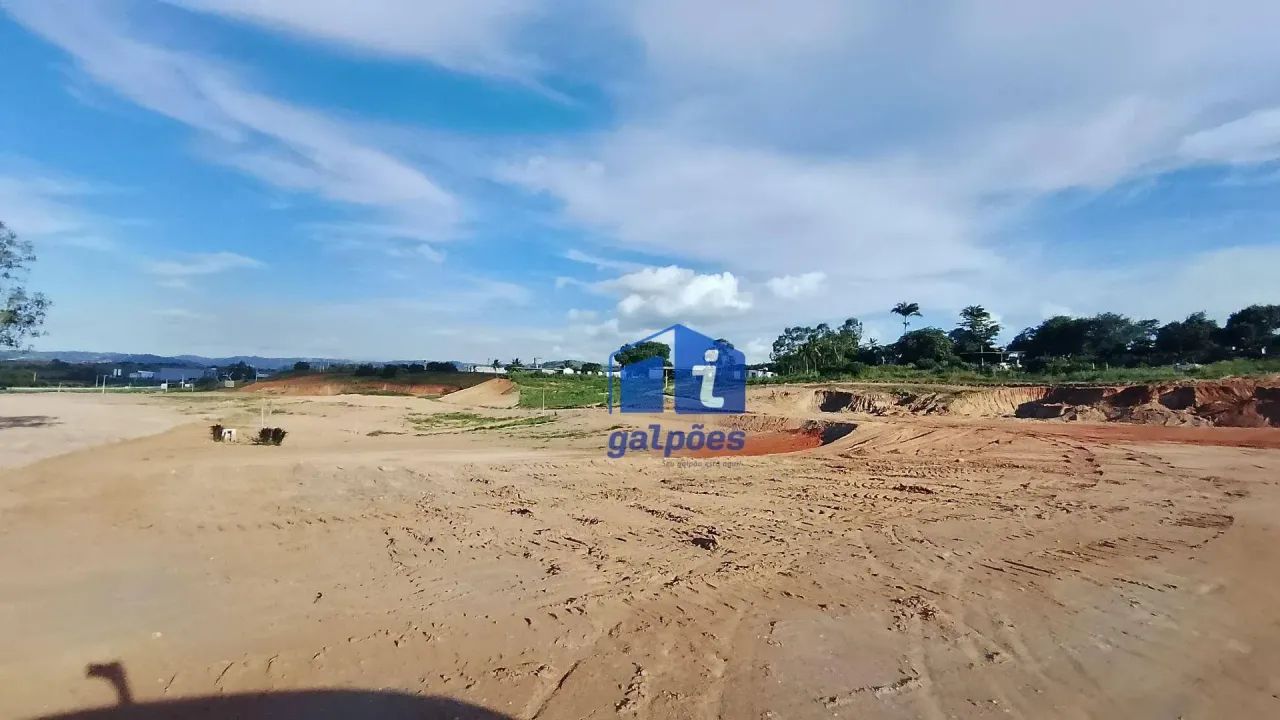 Área com 220.000 m² às margens da BR 232 em Pombos - PE - Foto 4