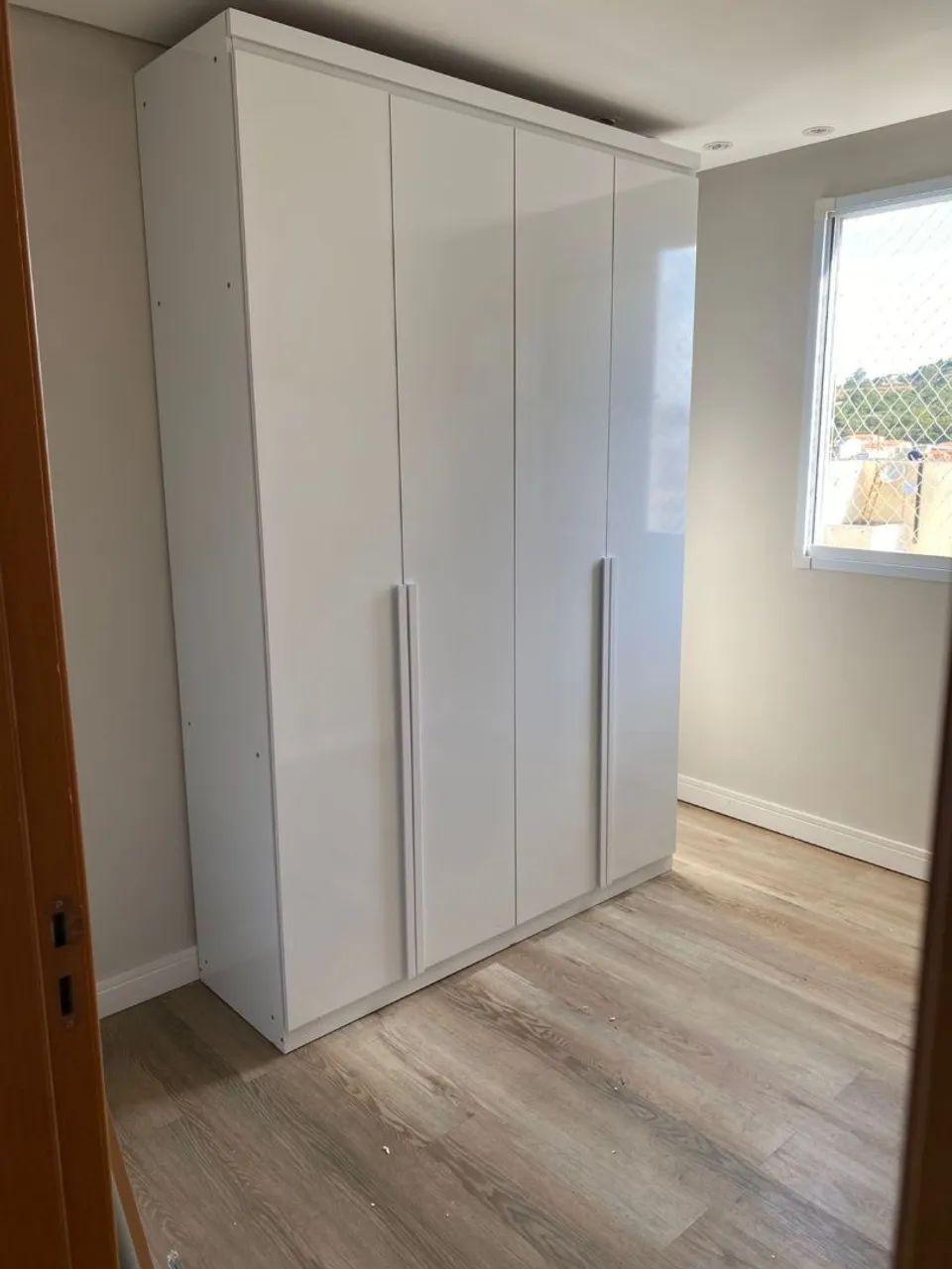 Montador de Móveis  - Foto 5