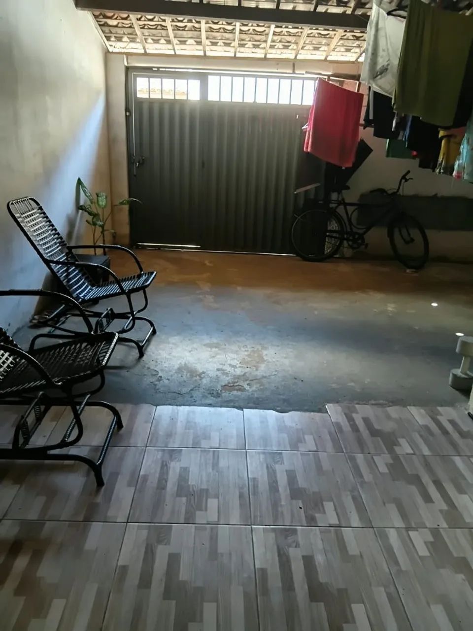 Vender Casa  - Foto 3