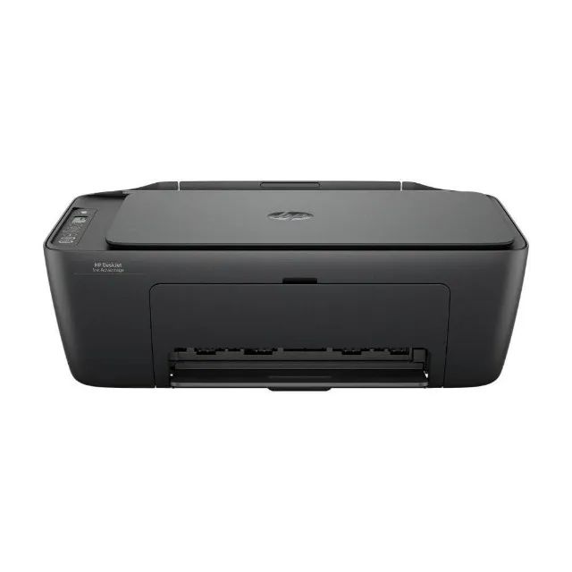 Impressora Hp 