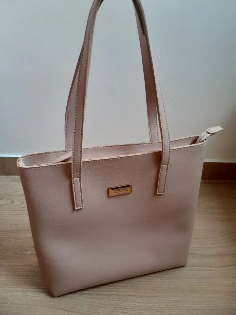 Bolsa feminina 