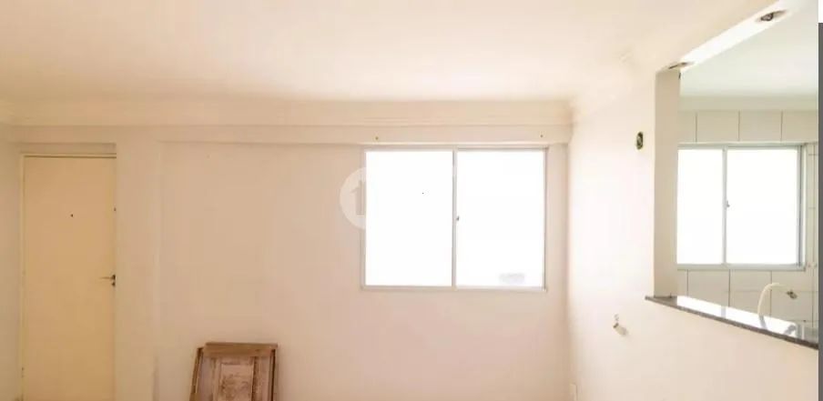 cobertura - São Bernardo - Campinas - Foto 2
