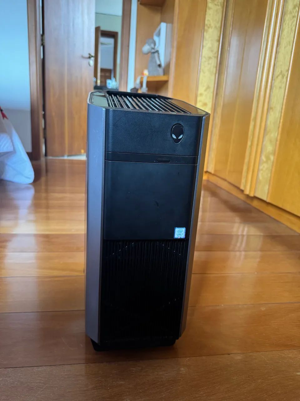 Alienware Aurora R7 Desktop - Foto 3