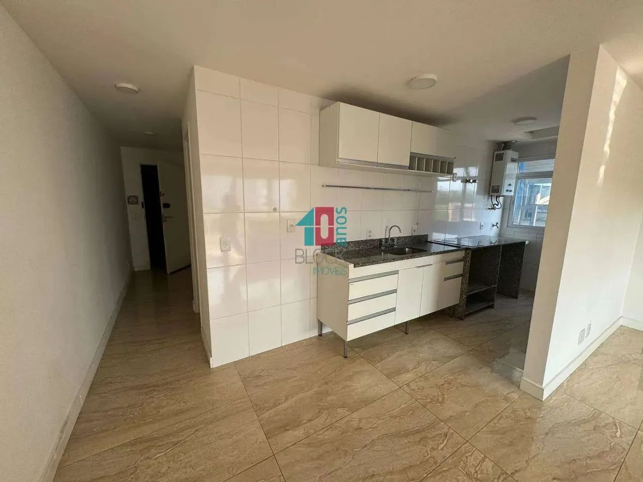 Recreio dos Bandeirantes | Apartamento 3 quartos, sendo 2 suites - Foto 14