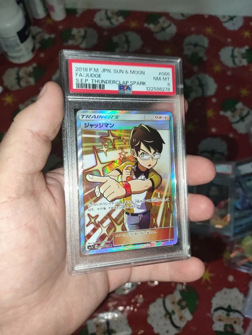 Cartas pokémon  - Foto 2