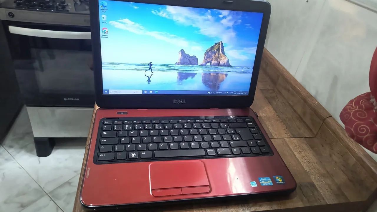 Computador Dell - Foto 2