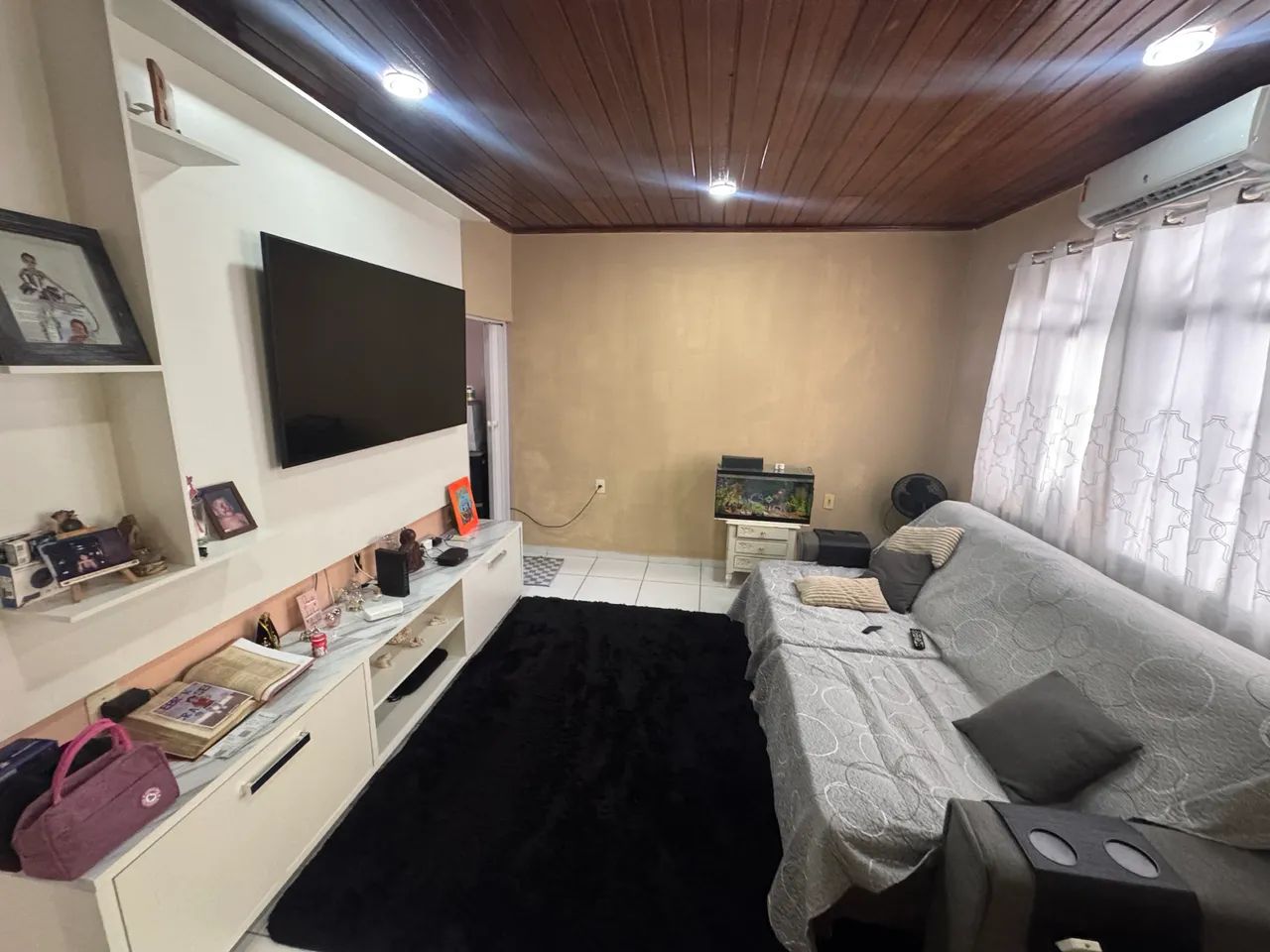 Casa conjunto Hileia  - Foto 2