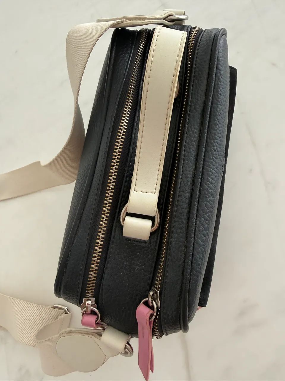 Bolsa Arezzo - Foto 3