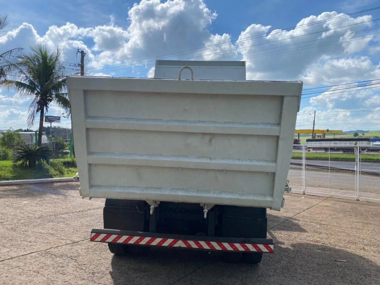 Volkswagen 26.280 2023 - Foto 4
