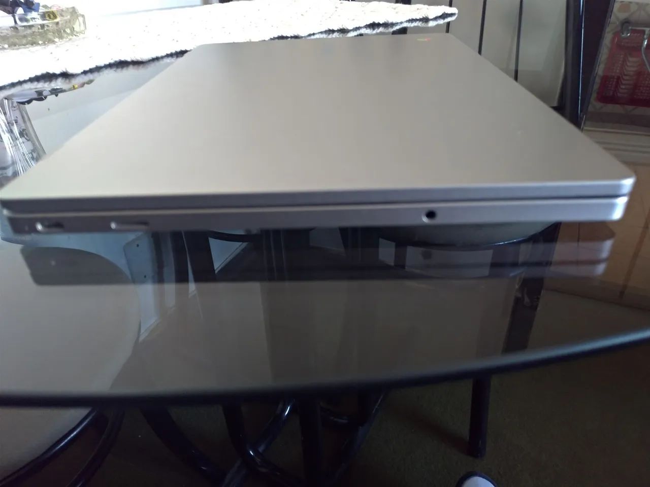 Chromebook Samsung - Foto 5