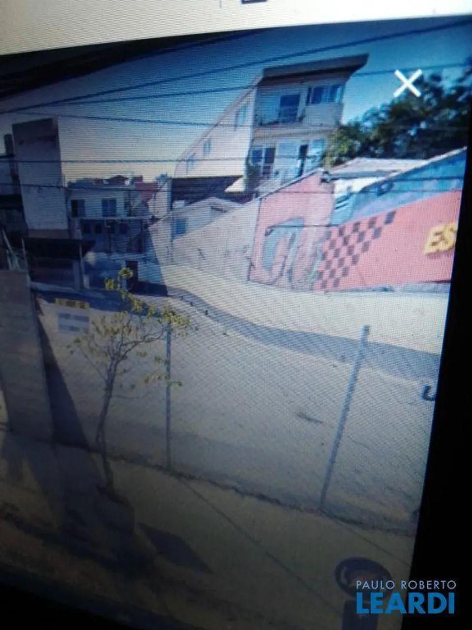 AREA - VILA MADALENA - SP - Foto 2