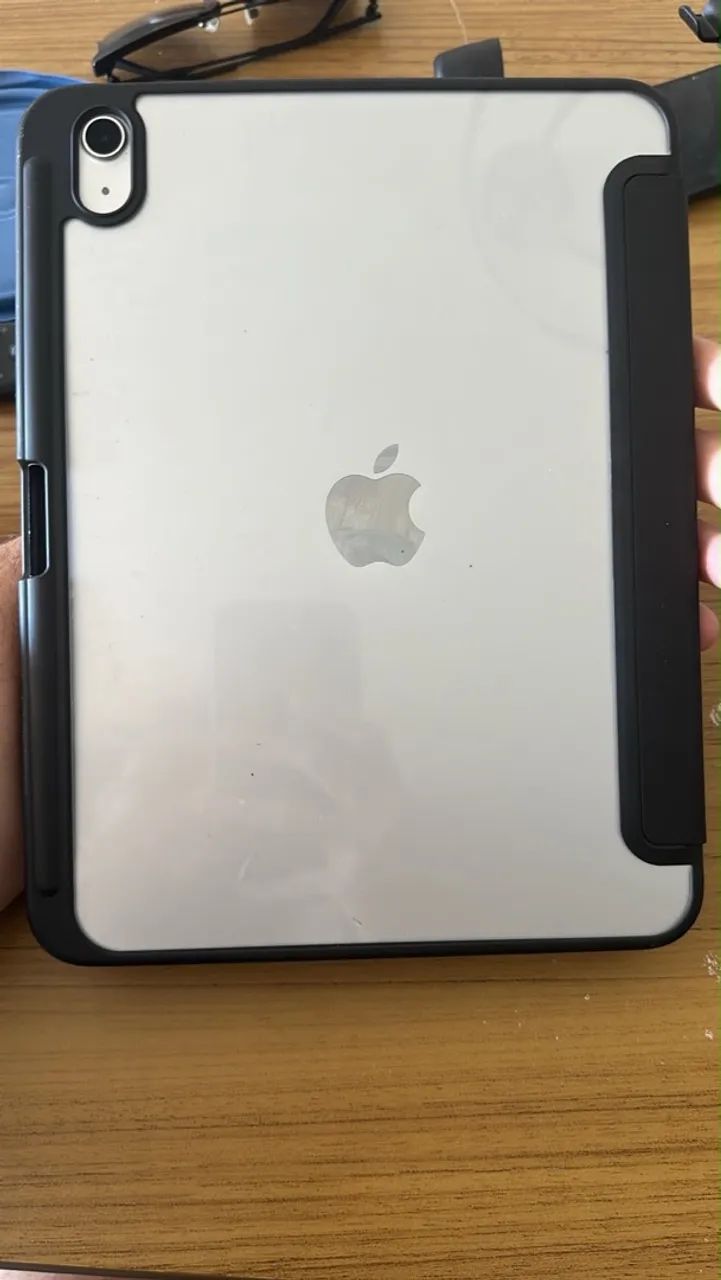 IPAD 11 128Gb - Foto 2