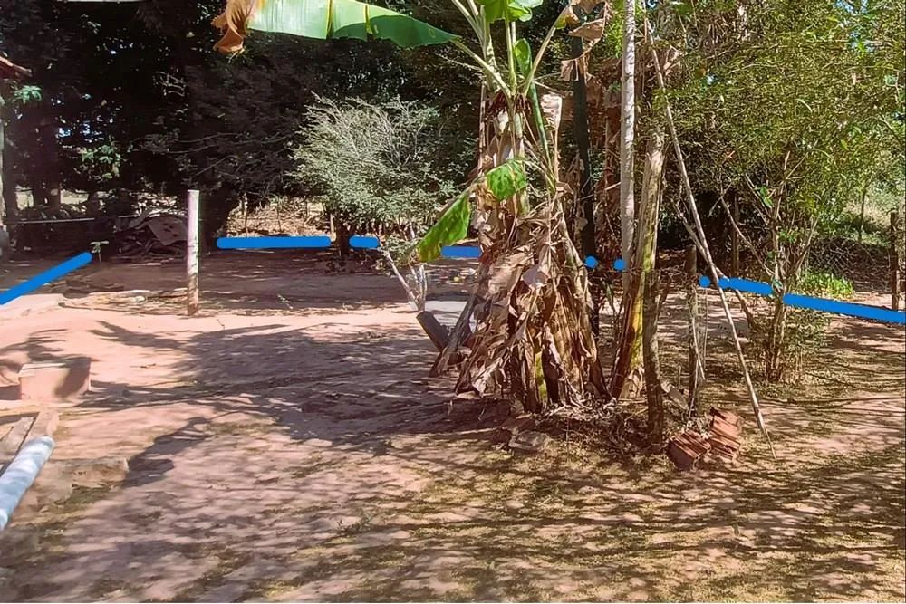 Terreno a venda - Foto 3