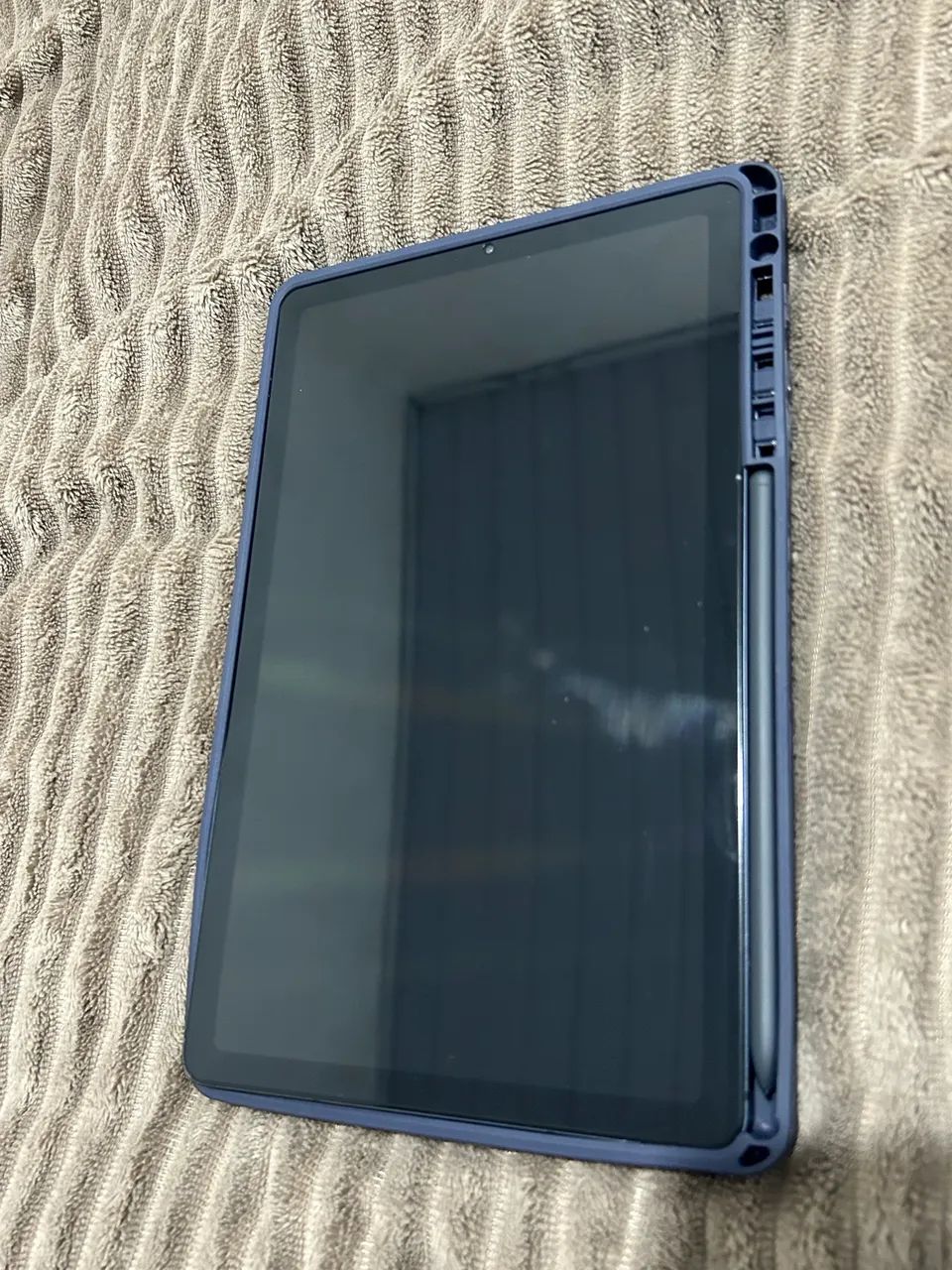 Tab S6 Lite - Foto 4