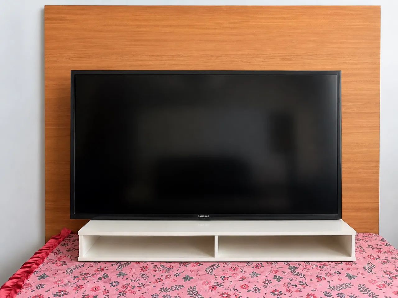 Tv smart 32 polegadas 