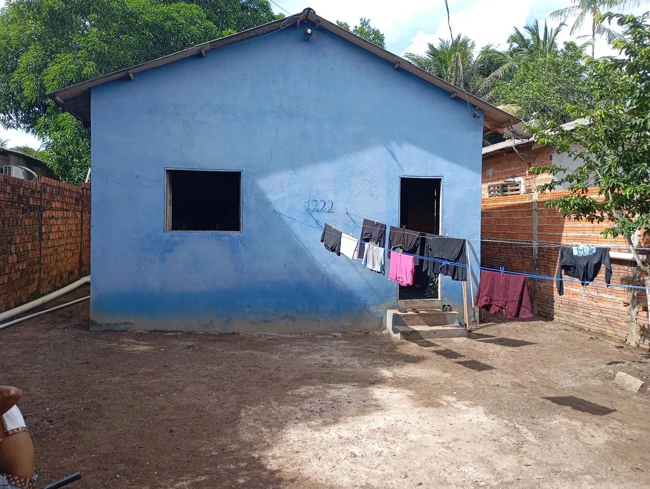 Casa à venda - Foto 4