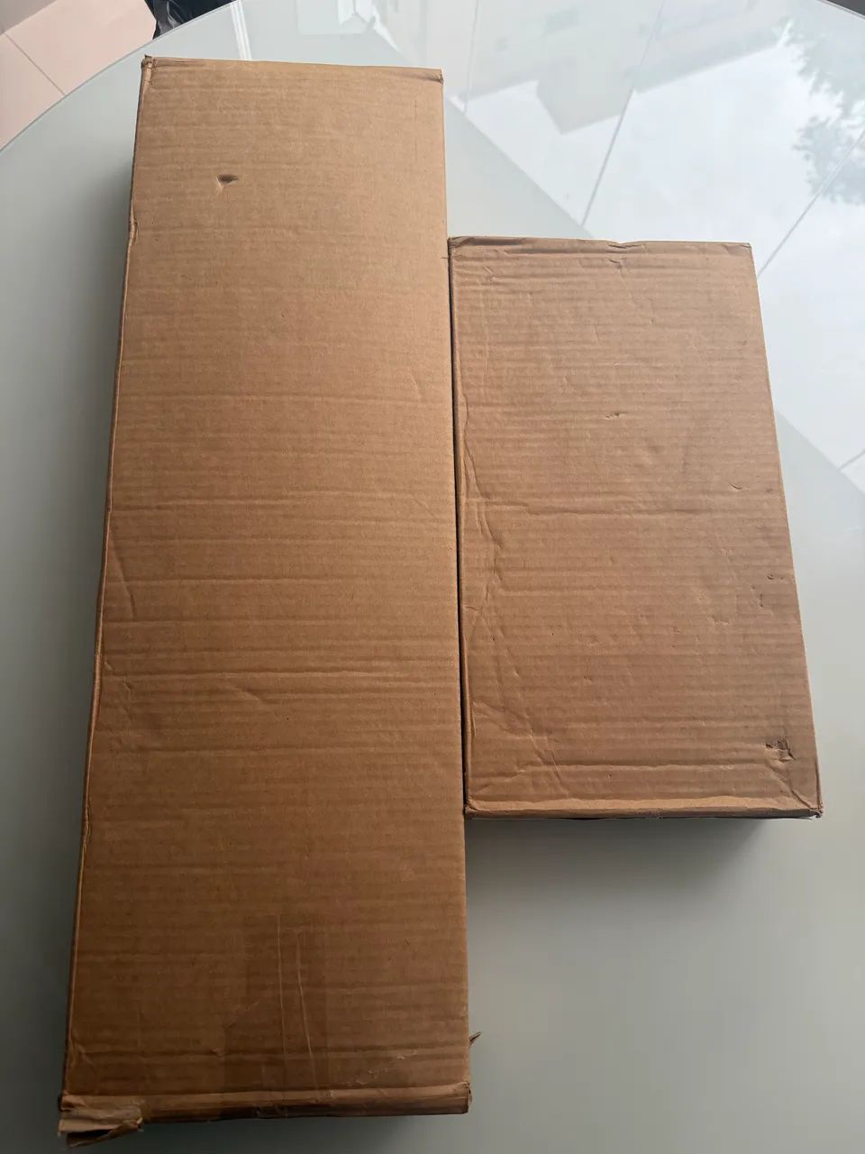 Cabides para Mapoteca A1 e A3  - Foto 3