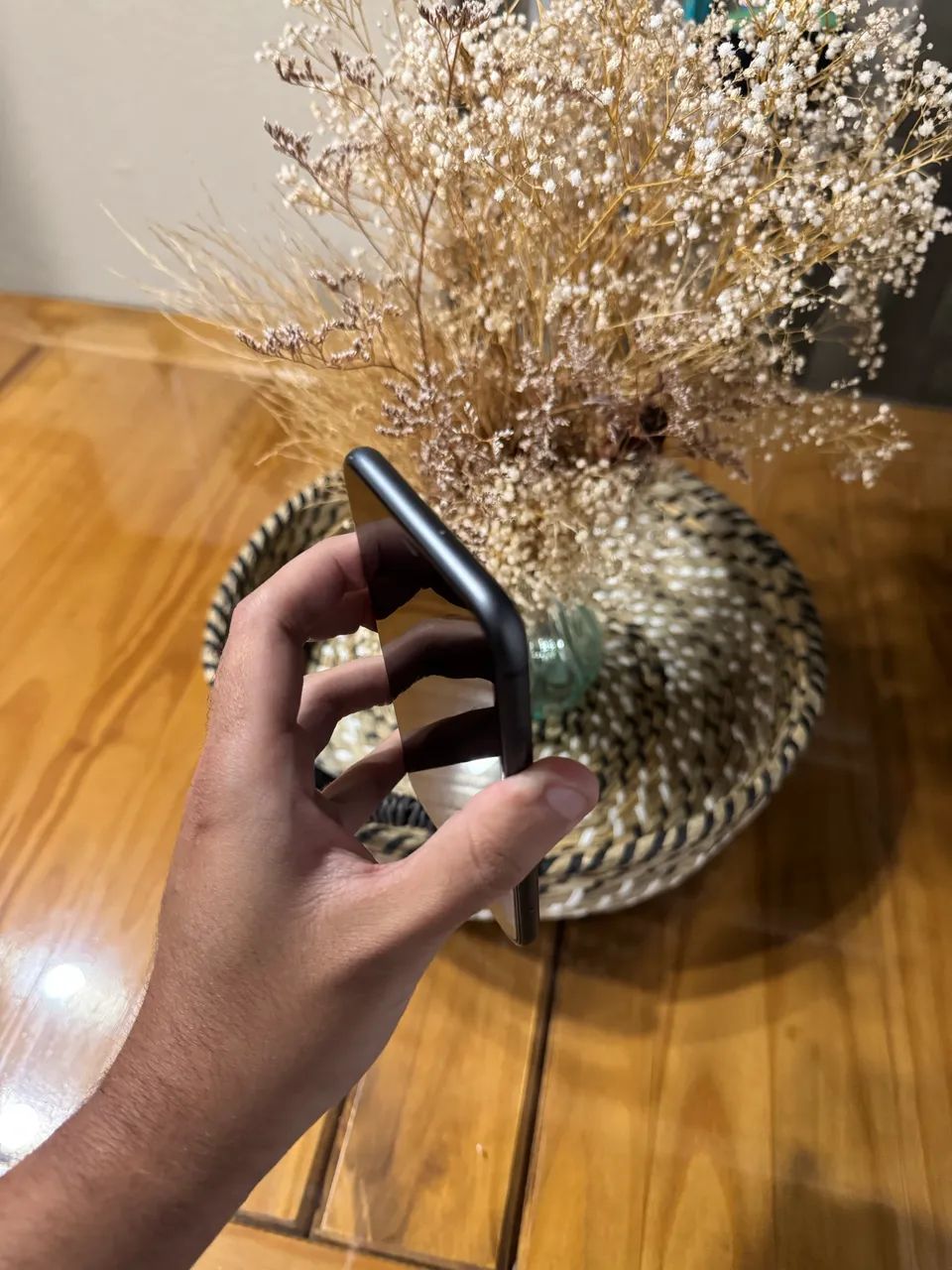iPhone 11 (Bateria 100%) - Foto 4