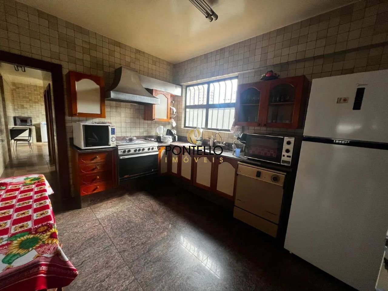 Apartamento à venda no Centro - Foto 5