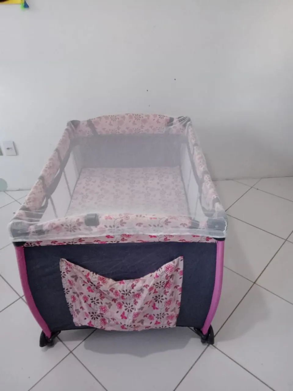 Cercado infantil - Foto 2
