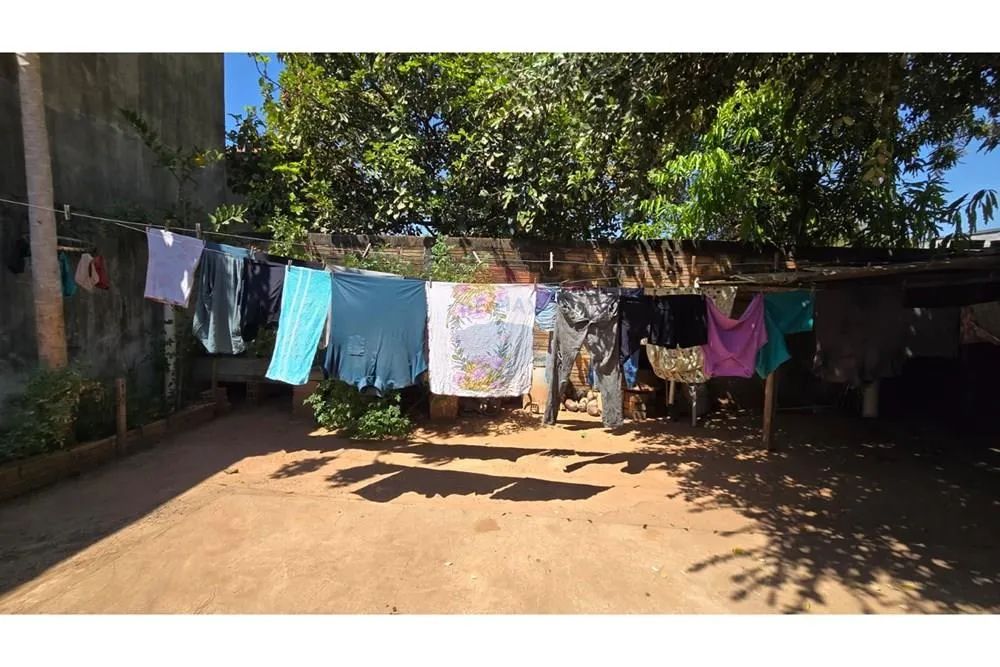 Casa Imperdível no Centro de Confresa, MT! - Foto 5
