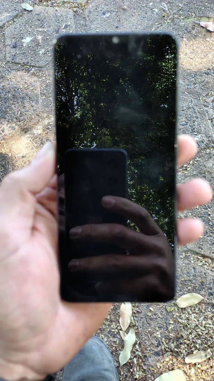 Motorola e 22 - Foto 4