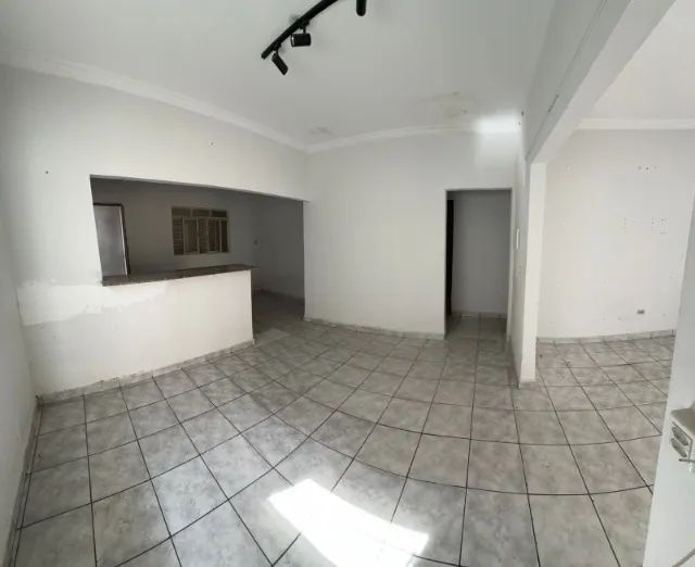 Vendo casa na Nova Imperatriz  - Foto 5