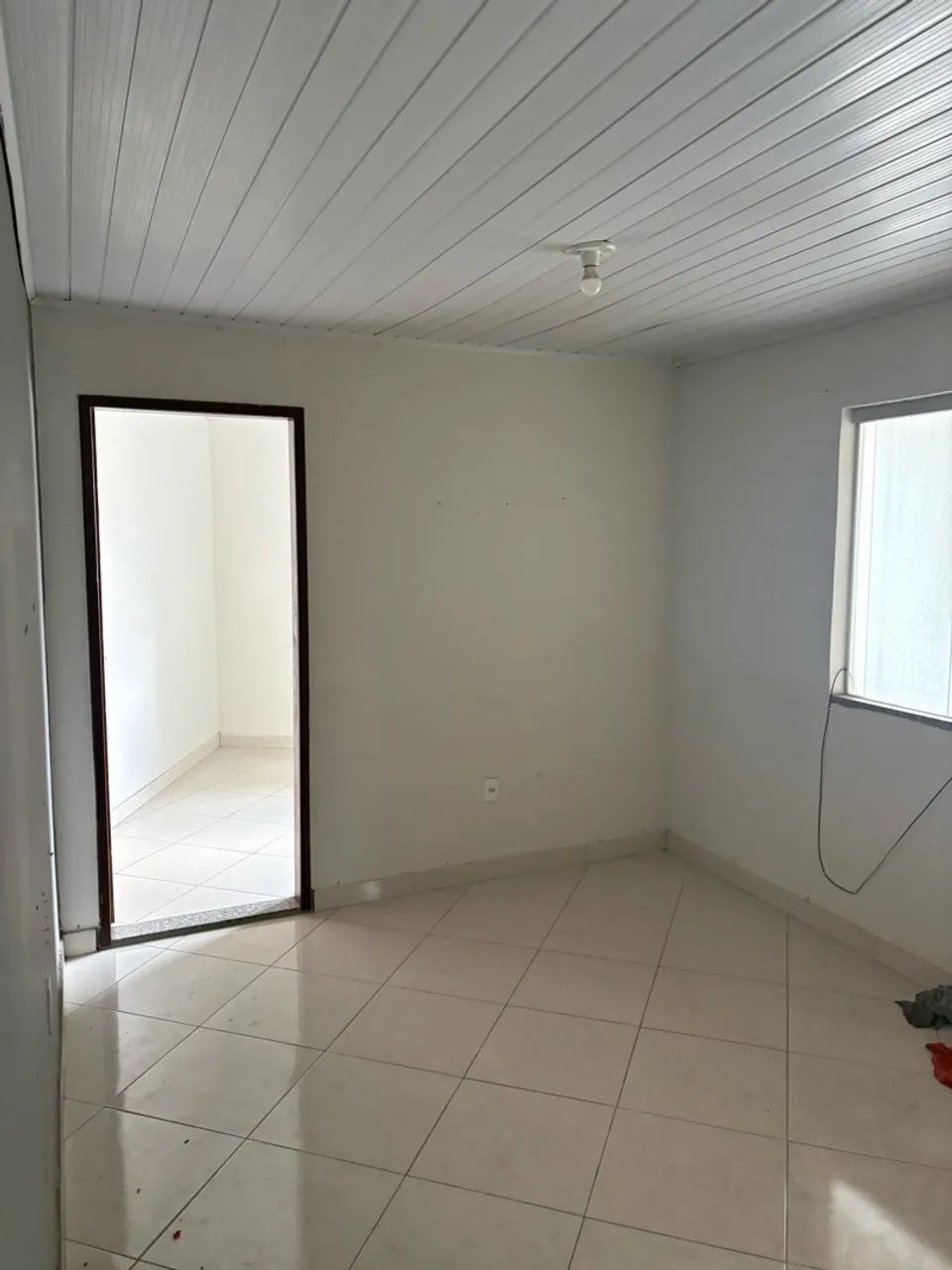 Aluga-se apartamento  - Foto 2